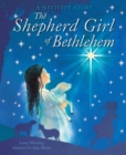 Image for The shepherd girl of Bethlehem