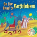 Image for On the Road to Bethlehem