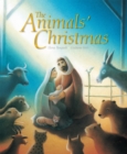 Image for The Animals&#39; Christmas