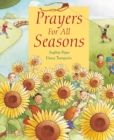 Image for Prayers for All Seasons