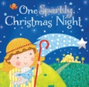 Image for One Sparkly Christmas Night
