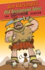 Image for Bob Hartman&#39;s Old Testament tales  : the unauthorized version