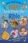 Image for Bumper Tales from the Bible