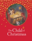 Image for The child of Christmas