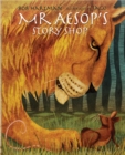 Image for Mr Aesop&#39;s story shop