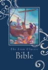 Image for The Lion classic Bible