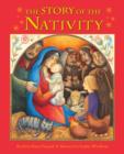 Image for The Story of the Nativity