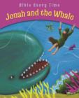 Image for Jonah and the Whale