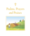 Image for Psalms, Prayers and Praises