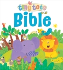 Image for Tiny Tots Bible