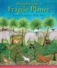 Image for Stories for a fragile planet