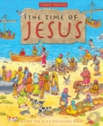 Image for The time of Jesus
