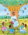 Image for The Lion Story Bible