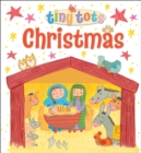 Image for Tiny Tots Christmas