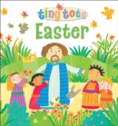 Image for Tiny Tots Easter