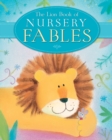 Image for The Lion Book of Nursery Fables