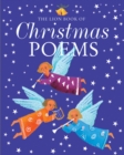 Image for The Lion Book of Christmas Poems