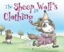 Image for The sheep in wolf&#39;s clothing