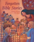 Image for Forgotten Bible stories