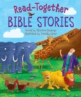 Image for Read-together Bible stories