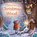 Image for Tales from Christmas Wood