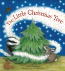 Image for The little Christmas tree