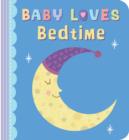 Image for Baby Loves Bedtime