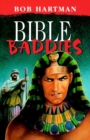 Image for Bible Baddies