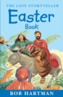 Image for Easter book