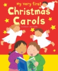 Image for My Very First Christmas Carols