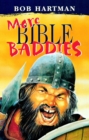 Image for More Bible baddies