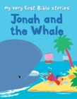 Image for Jonah and the Whale