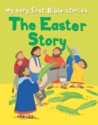 Image for The Easter story