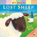 Image for Lost Sheep and the Scary Day