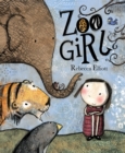 Image for Zoo Girl