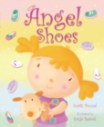 Image for Angel Shoes
