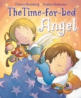 Image for The Time-for-Bed Angel