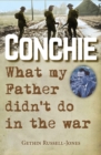 Image for Conchie