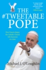 Image for The Tweetable Pope