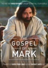 Image for The Gospel of Mark : The first ever word for word film adaptation of all four gospels