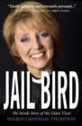 Image for Jail bird  : the inside story of the glam vicar