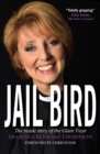 Image for Jail bird: the inside story of the glam vicar