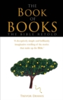 Image for The book of books