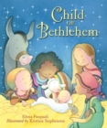 Image for Child of Bethlehem