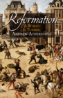 Image for Reformation  : a world in turmoil