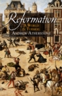 Image for Reformation: a world in turmoil