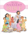 Image for The Lion nursery Bible