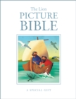 Image for The Lion picture Bible  : a special gift