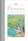 Image for The Lion Book of Prayers to Keep for Ever