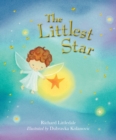 Image for The Littlest Star